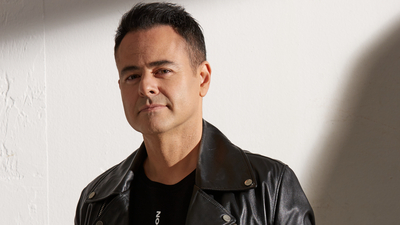 'Evelallah' ile Barış Manço'ya saygı duruşu