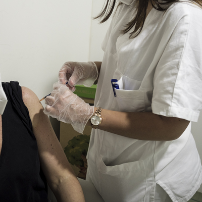 Bilim Kurulu Üyesinden Coronavac için üçüncü doz açıklaması