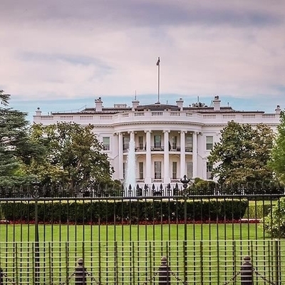 Beyaz Saray'dan UFO yorumu!