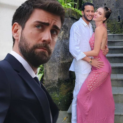 'Şeyma' sorusuna yanıt!