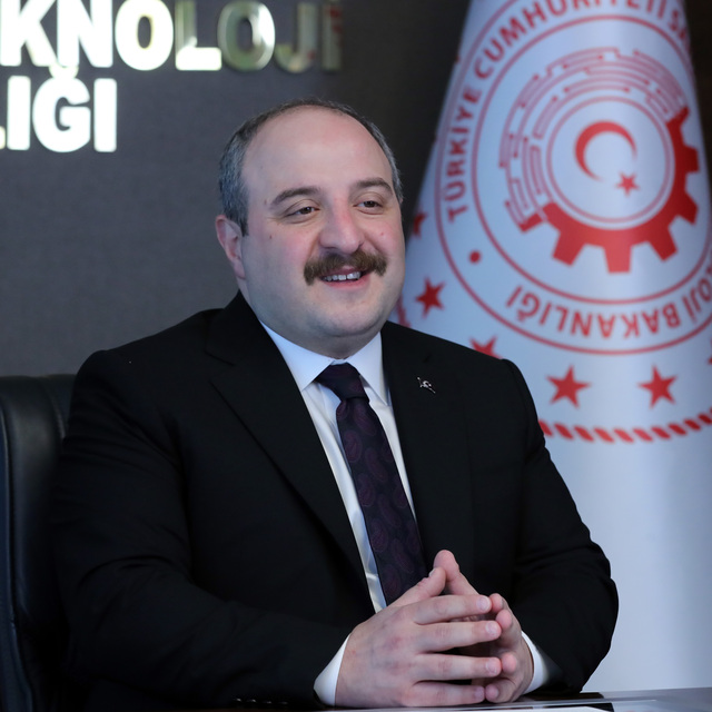 '14 milyon vatandaşa hibe desteği verildi'