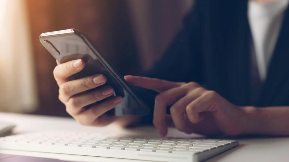 PayCore'un çoğunluk hissesi satıldı