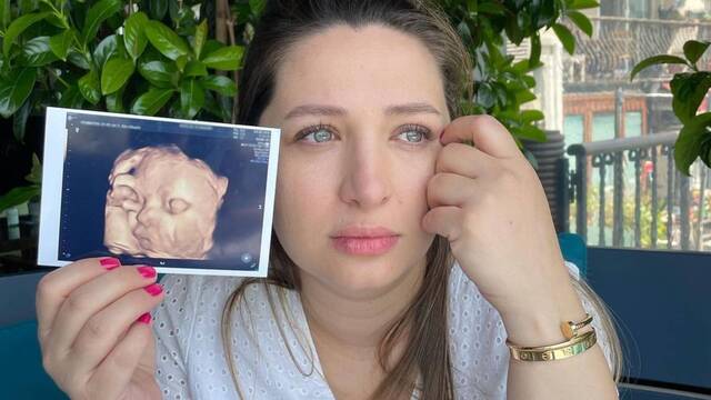 "Bence bana benziyor"