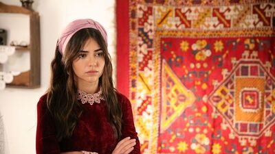 Aile Hükümeti filmi oyuncuları kimler?