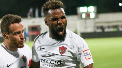 8 milyon Euro! İşte yeni adresi...