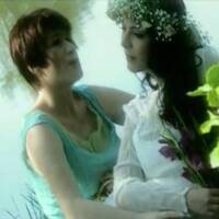 "Şimdiki aklım olsa o klibi çekmezdim!"