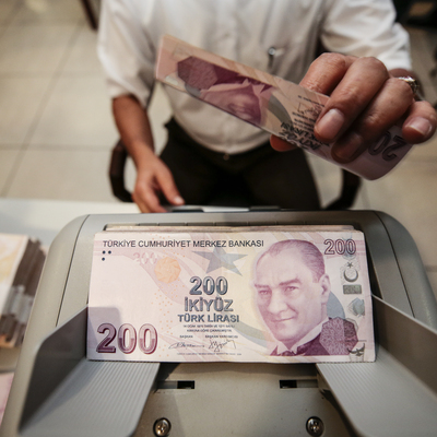 Nefes Kredisi'nin detayları açıklandı