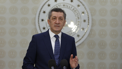 Eğitimde telafi uygulaması başlıyor