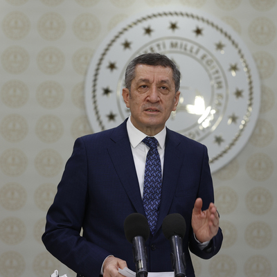 Eğitimde telafi uygulaması başlıyor