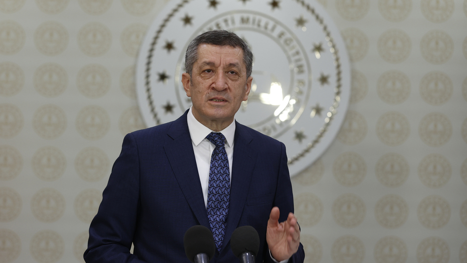 Eğitimde telafi uygulaması başlıyor