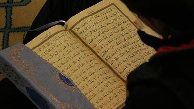 Zilzal Suresi meali ve fazileti nedir?