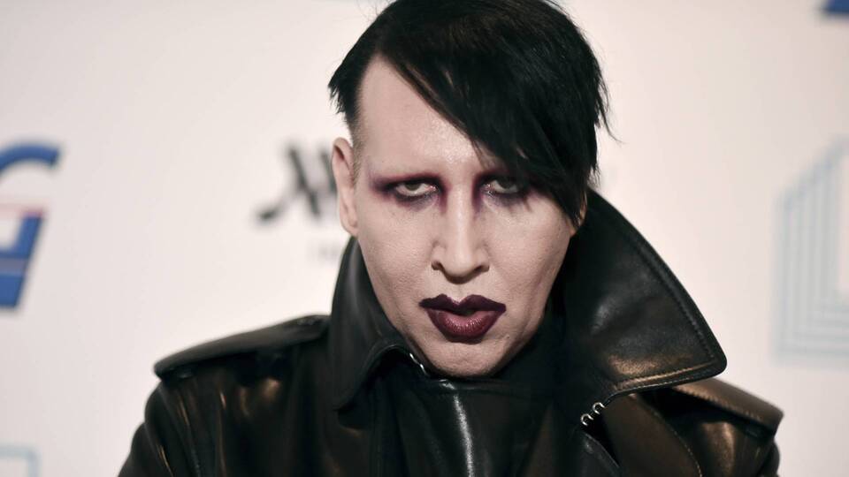 Tutuklama kararı çıkarıldı