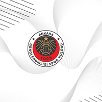 Flaş başvuru! "Küme düşme kaldırılsın"