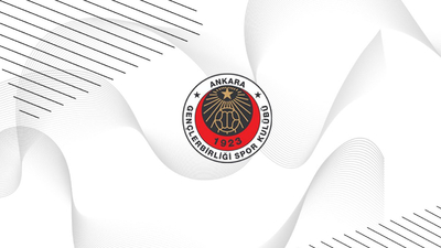 Flaş başvuru! "Küme düşme kaldırılsın"