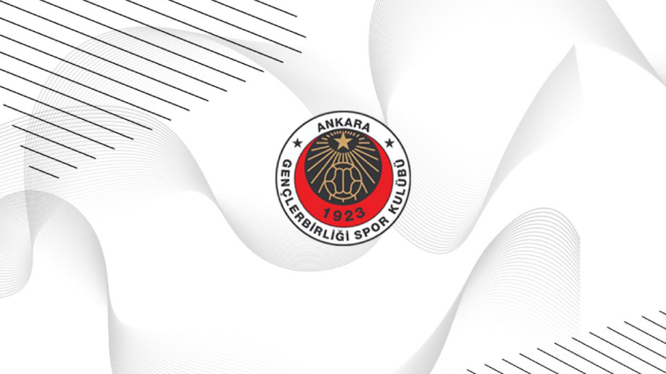 Flaş başvuru! "Küme düşme kaldırılsın"