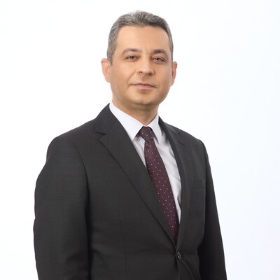 Türkiye Sigorta akademisi sürüyor