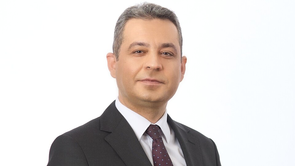 Türkiye Sigorta akademisi sürüyor