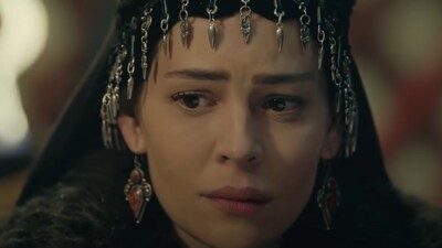 Malhun Hatun kimdir?