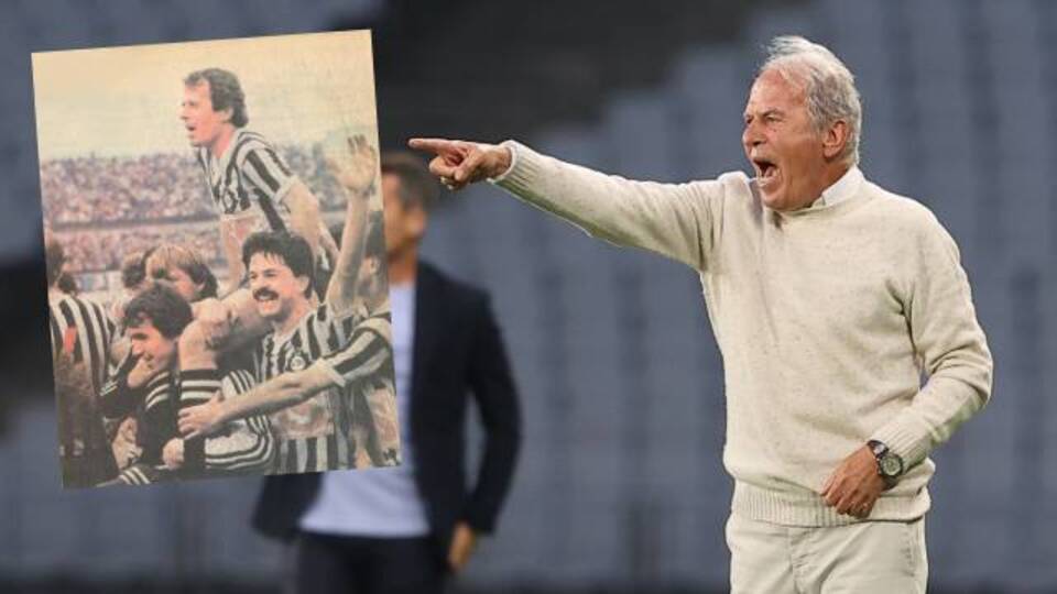 Büyük Altay'ı Süper Lig'e taşıdı