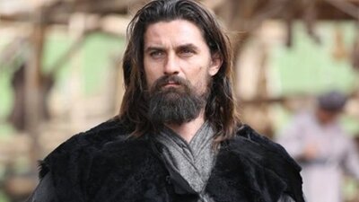 Nurettin Sönmez kimdir?