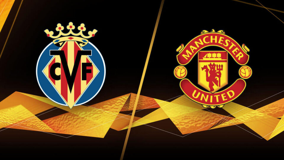 Villareal Manchester United maçı hangi kanalda?