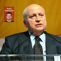 "G.Saray parçalanmasın, birleşelim!"