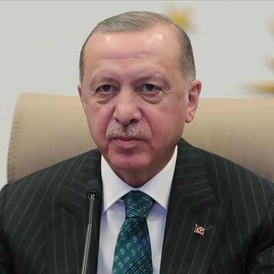 "Haziran'da normalleşmeyi hedefliyoruz"