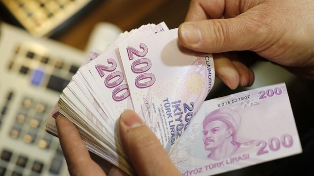 SGK'dan alacaklı çıkabilirsiniz
