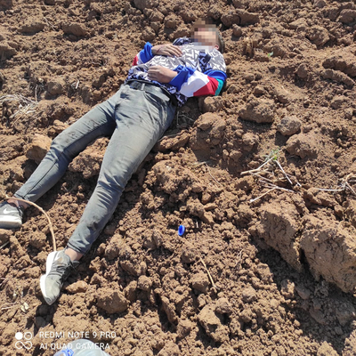 15 yaşındaki çocuğa işkence edip serbest kaldılar!