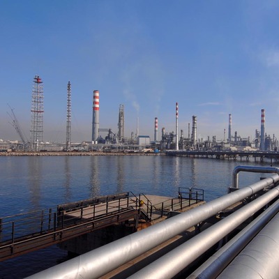 Ekonomiye sanayi aşısı