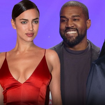 Boşanma davasını bekleyemediler!