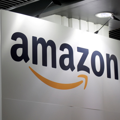 Amazon ünlü medya şirketini satın aldı