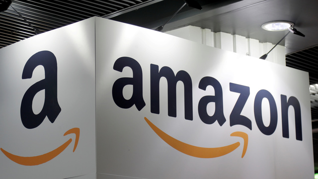 Amazon ünlü medya şirketini satın aldı
