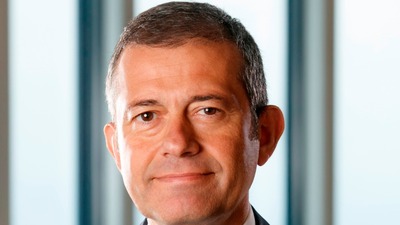 Akbank 11'inci kez en iyi banka