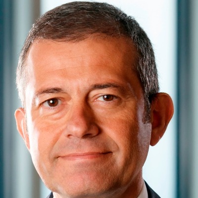 Akbank 11'inci kez en iyi banka