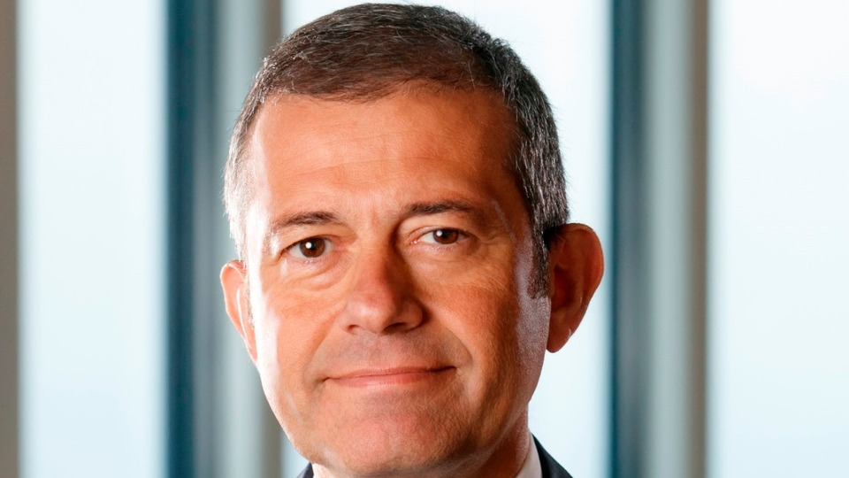 Akbank 11'inci kez en iyi banka