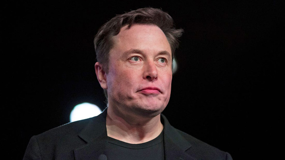 Elon Musk'tan Dogecoin mesajı!