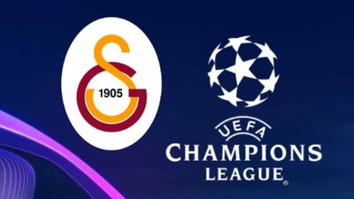 G.Saray'a kötü haber! 3 ön eleme...