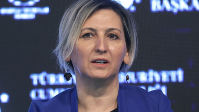 Ünlü yönetmenin acı günü