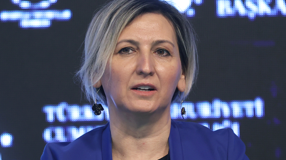 Ünlü yönetmenin acı günü