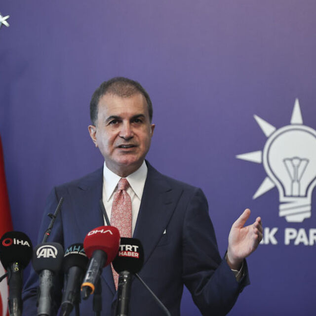 27 Mayıs'ın 61'inci yıldönümü! Mesajlar...