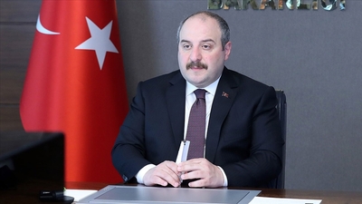 Ürün yenileme alanındaki ilk standart