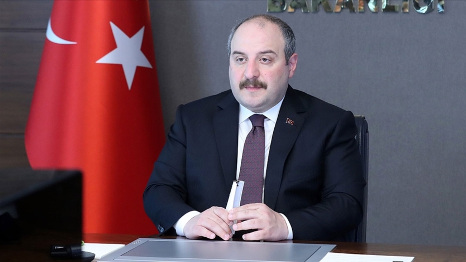 Ürün yenileme alanındaki ilk standart