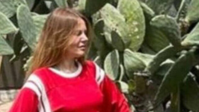 'Photoshop'a ihtiyacım var mı?'