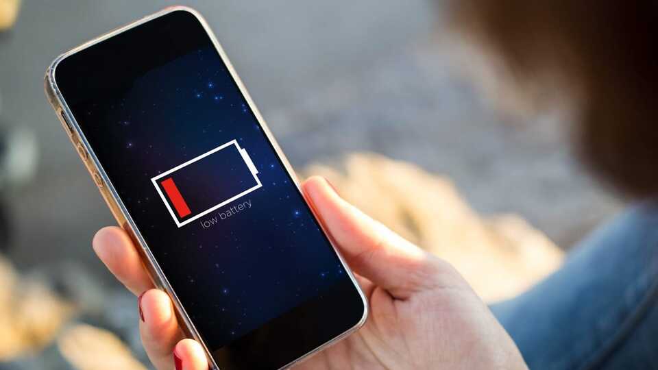 İşte şarj düşmanı uygulamalar!