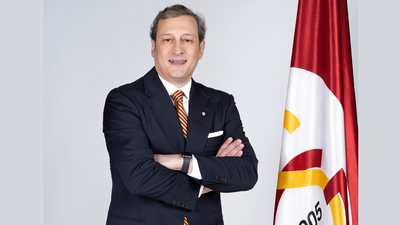 "Birleşmeye ihtiyaç yok"