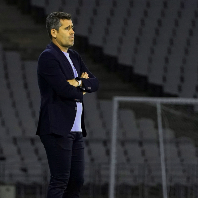 Hüseyin Eroğlu Werder Bremen'e...