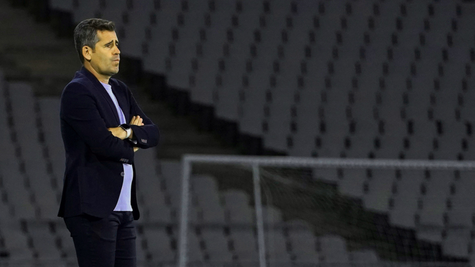 Hüseyin Eroğlu Werder Bremen'e...