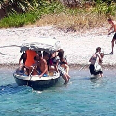 5 kişinin öldüğü tekne kazasında mütalaa açıklandı