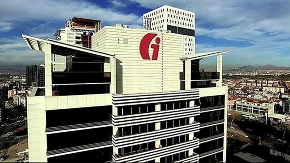 e-Defterler için süre bir hafta uzatıldı